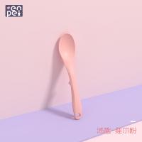 XU0541204